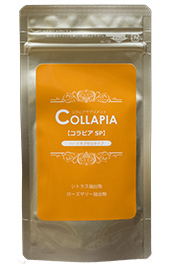 collapia-cb-s